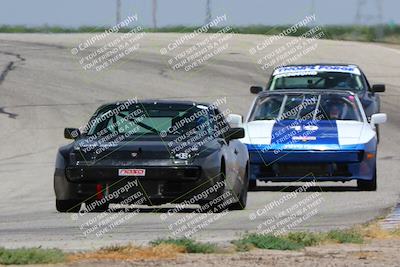 media/Jun-10-2023-Nasa (Sat) [[b239749e69]]/Race Group B/Outside Grapevine/